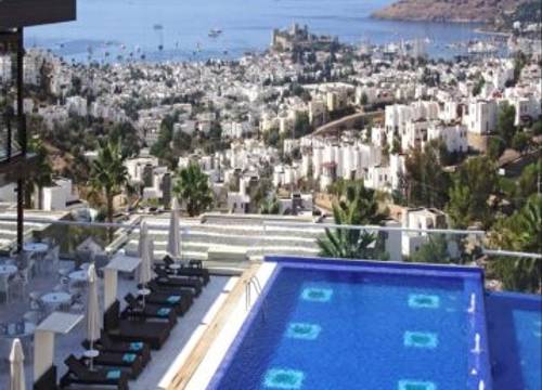 turkiye/mugla/bodrum/grandyaziciboutiquehotel-113064.jpg