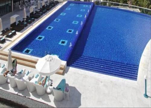 turkiye/mugla/bodrum/grandyaziciboutiquehotel-113077.jpg