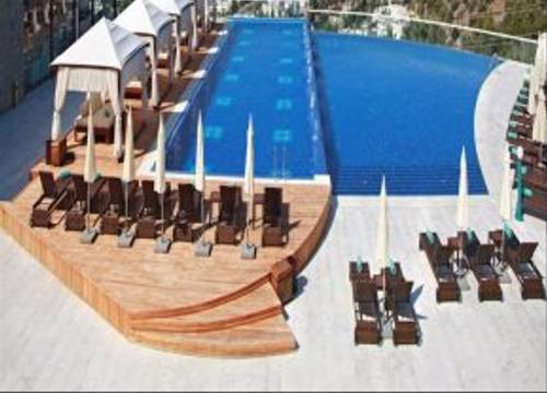 turkiye/mugla/bodrum/grandyaziciboutiquehotel-113091.jpg