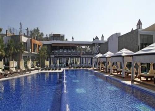 turkiye/mugla/bodrum/grandyaziciboutiquehotel-11310w.jpg