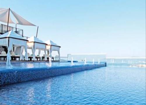 turkiye/mugla/bodrum/grandyaziciboutiquehotel-11311l.jpg