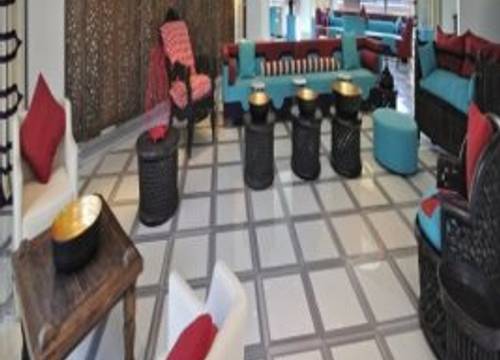 turkiye/mugla/bodrum/grandyaziciboutiquehotel-11315a.jpg