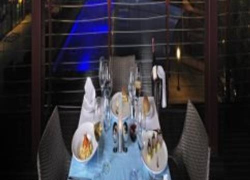turkiye/mugla/bodrum/grandyaziciboutiquehotel-11316t.jpg