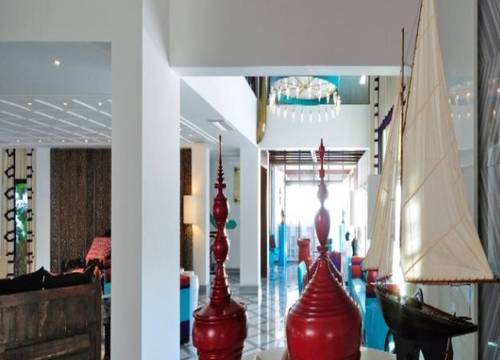 turkiye/mugla/bodrum/grandyaziciboutiquehotel-113182.jpg