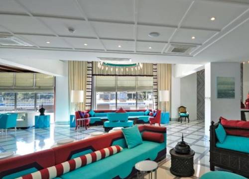 turkiye/mugla/bodrum/grandyaziciboutiquehotel-113191.jpg