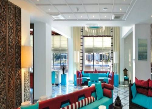turkiye/mugla/bodrum/grandyaziciboutiquehotel-113211.jpg