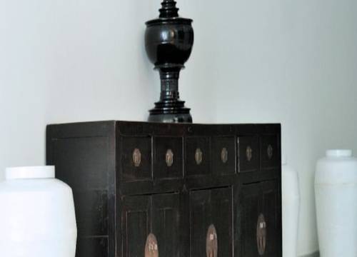 turkiye/mugla/bodrum/grandyaziciboutiquehotel-113281.jpg