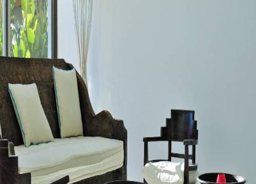 turkiye/mugla/bodrum/grandyaziciboutiquehotel-113297.jpg