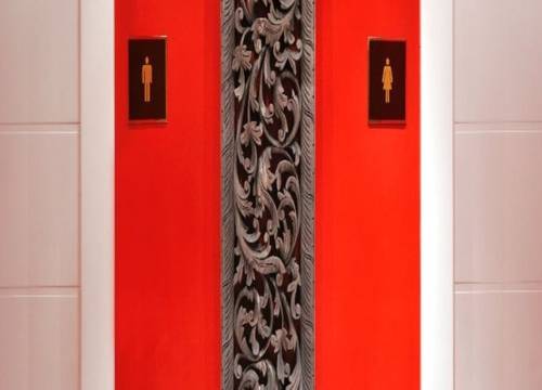 turkiye/mugla/bodrum/grandyaziciboutiquehotel-113314.jpg