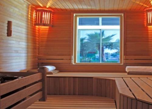 turkiye/mugla/bodrum/grandyaziciboutiquehotel-113335.jpg