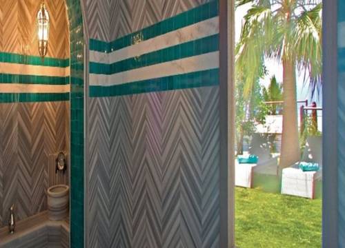 turkiye/mugla/bodrum/grandyaziciboutiquehotel-113342.jpg