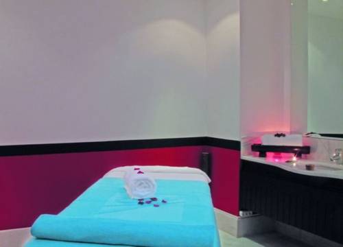 turkiye/mugla/bodrum/grandyaziciboutiquehotel-11338m.jpg