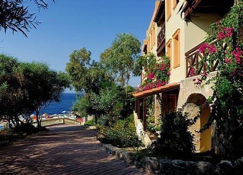 turkiye/mugla/bodrum/green-beach-resort-hotel--964892.jpg