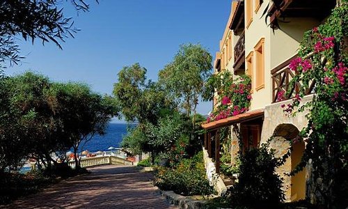 turkiye/mugla/bodrum/green-beach-resort-hotel--964892.jpg