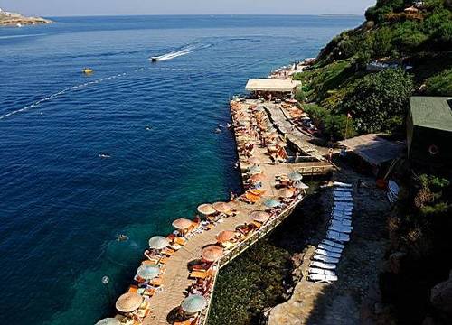 turkiye/mugla/bodrum/green-beach-resort-hotel--964903.jpg