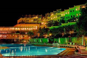 turkiye/mugla/bodrum/green-beach-resort-hotel--964914.jpg