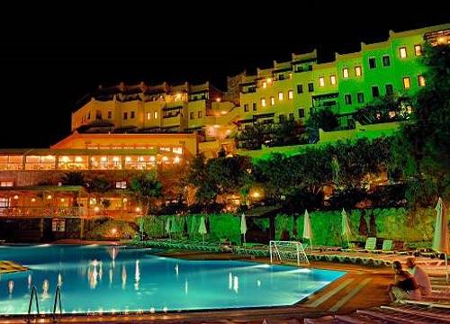 turkiye/mugla/bodrum/green-beach-resort-hotel--964914.jpg