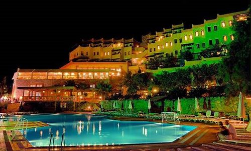 turkiye/mugla/bodrum/green-beach-resort-hotel--964914.jpg