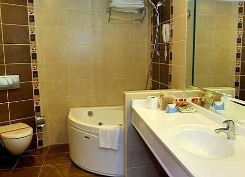 turkiye/mugla/bodrum/green-beach-resort-hotel--964942.jpg