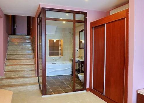 turkiye/mugla/bodrum/green-beach-resort-hotel--964973.jpg