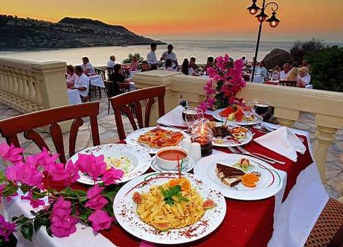 turkiye/mugla/bodrum/green-beach-resort-hotel--964991.jpg