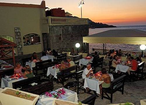 turkiye/mugla/bodrum/green-beach-resort-hotel--965001.jpg