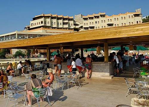 turkiye/mugla/bodrum/green-beach-resort-hotel--965015.jpg