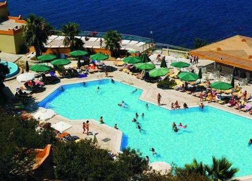turkiye/mugla/bodrum/green-beach-resort-hotel--965041.jpg