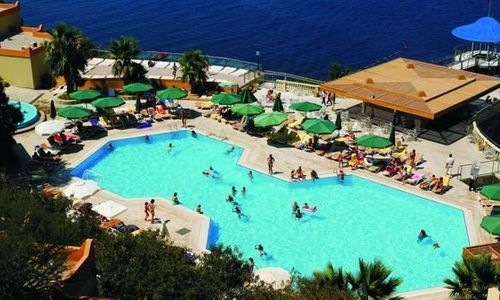 turkiye/mugla/bodrum/green-beach-resort-hotel--965041.jpg