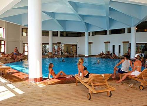 turkiye/mugla/bodrum/green-beach-resort-hotel--965052.jpg
