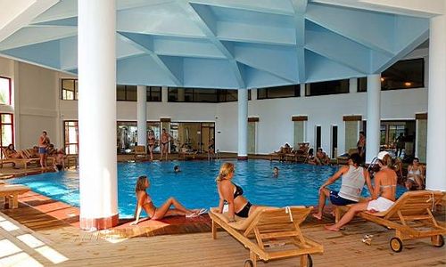 turkiye/mugla/bodrum/green-beach-resort-hotel--965052.jpg