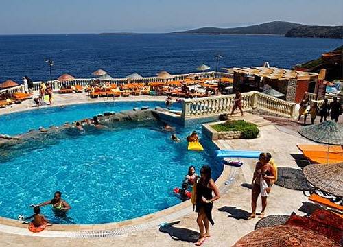 turkiye/mugla/bodrum/green-beach-resort-hotel--965063.jpg