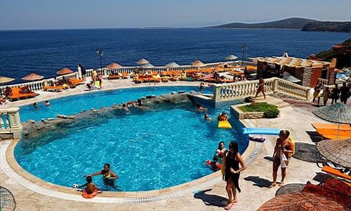 turkiye/mugla/bodrum/green-beach-resort-hotel--965063.jpg