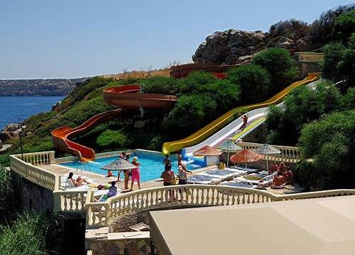 turkiye/mugla/bodrum/green-beach-resort-hotel--965074.jpg