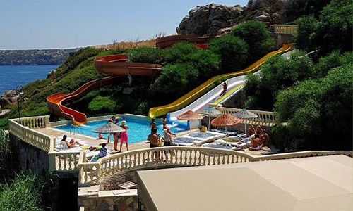 turkiye/mugla/bodrum/green-beach-resort-hotel--965074.jpg