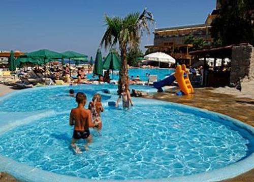 turkiye/mugla/bodrum/green-beach-resort-hotel--965085.jpg