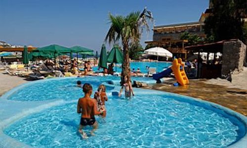 turkiye/mugla/bodrum/green-beach-resort-hotel--965085.jpg