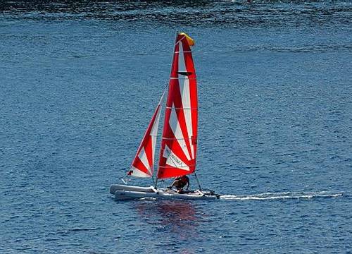 turkiye/mugla/bodrum/green-beach-resort-hotel--965115.jpg