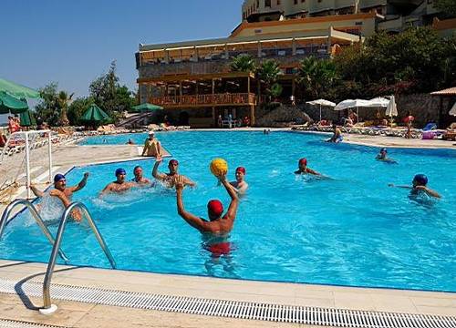 turkiye/mugla/bodrum/green-beach-resort-hotel--965124.jpg