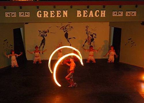 turkiye/mugla/bodrum/green-beach-resort-hotel--965132.jpg