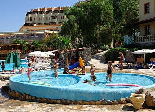 turkiye/mugla/bodrum/green-beach-resort-hotel--965152.jpg