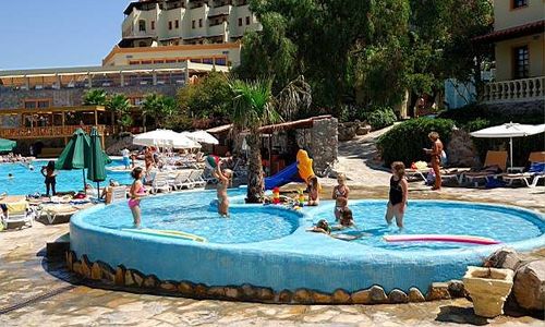 turkiye/mugla/bodrum/green-beach-resort-hotel--965152.jpg