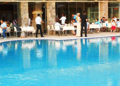 turkiye/mugla/bodrum/green-blue-hotel-turgutreis_0b3b410f.jpg