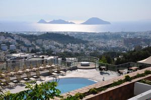 turkiye/mugla/bodrum/green-blue-hotel-turgutreis_23ad88fe.jpg
