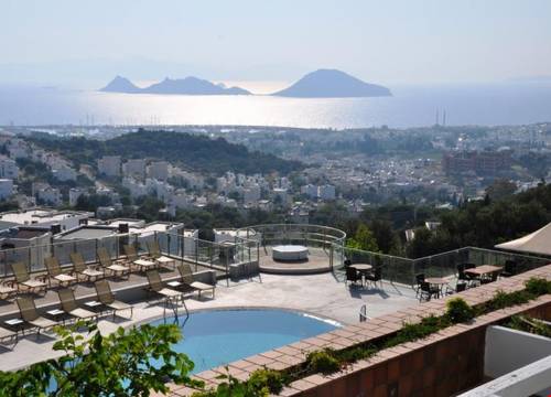 turkiye/mugla/bodrum/green-blue-hotel-turgutreis_23ad88fe.jpg