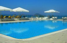 turkiye/mugla/bodrum/green-blue-hotel-turgutreis_2b33f368.jpg