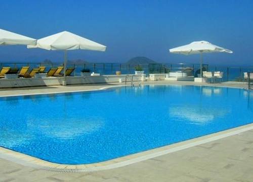 turkiye/mugla/bodrum/green-blue-hotel-turgutreis_2b33f368.jpg