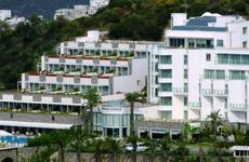 turkiye/mugla/bodrum/green-blue-hotel-turgutreis_3a52c6ae.jpg