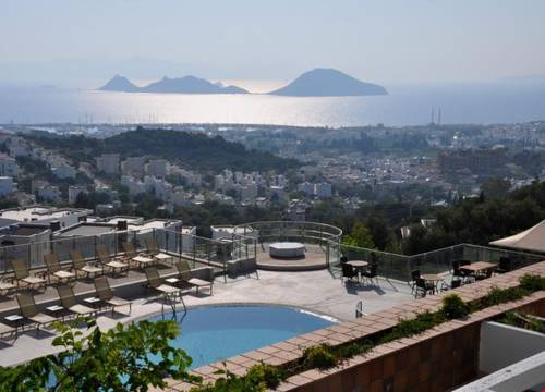 turkiye/mugla/bodrum/green-blue-hotel-turgutreis_3c0f5121.jpg