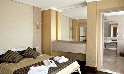 turkiye/mugla/bodrum/green-blue-hotel-turgutreis_7bae91c1.jpg